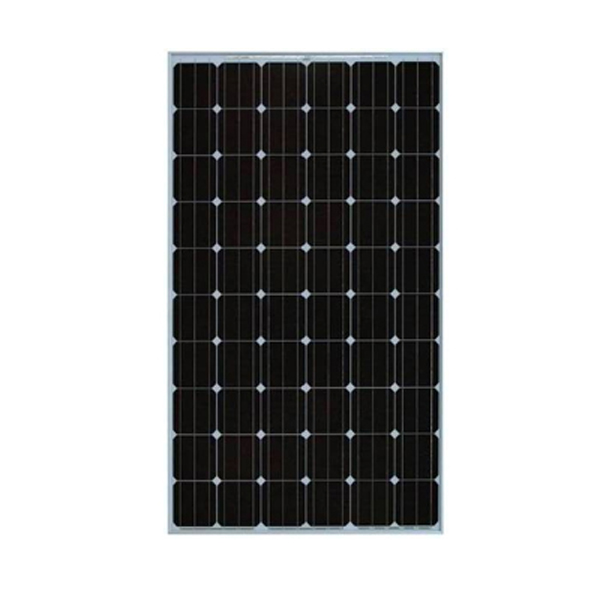 250W-285W 单晶硅太阳能板