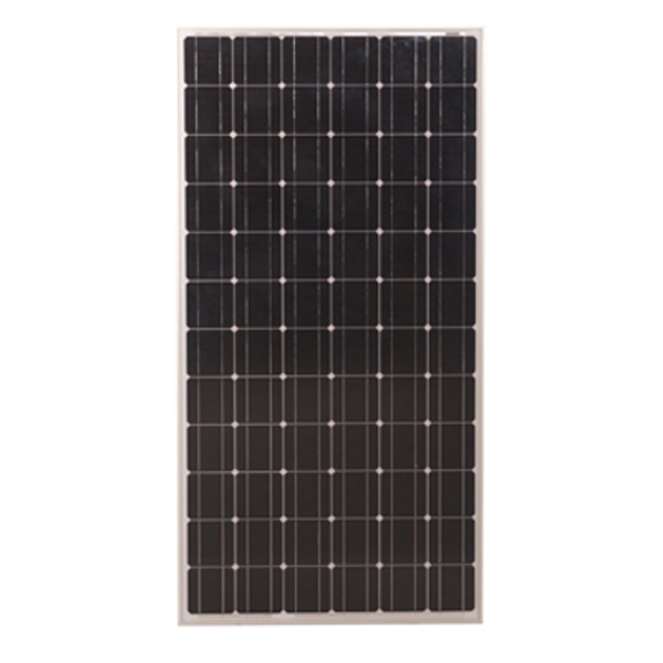 200W 单晶硅太阳能板