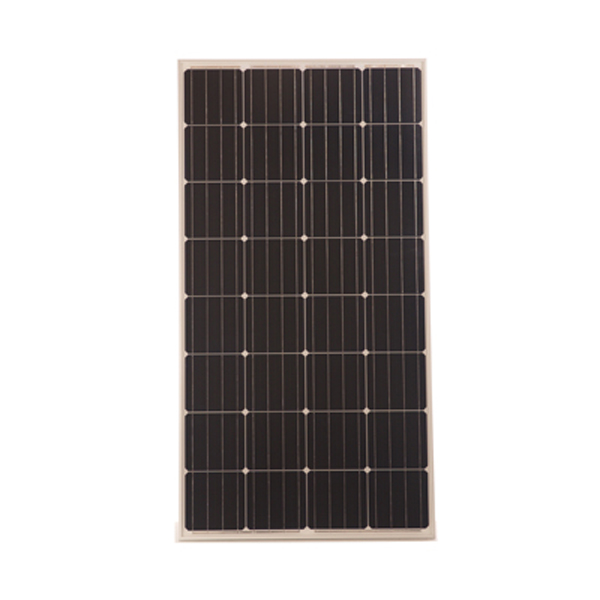 150W 单晶硅太阳能板